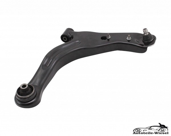 Querlenker FüR Mazda Tribute, Ford Maverick Rechts Vorne 00-08-image