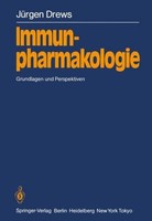 Immunpharmakologie JüRgen Drews