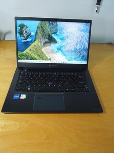 Toshiba Dynabook | eBay