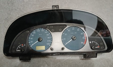 Compteur Citroen XSARA