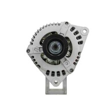 Alternateur Rover 820