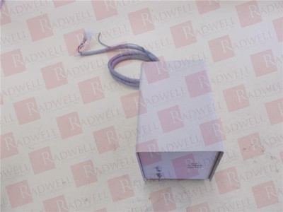 FUJI ELECTRIC EF8024-N / EF8024N (NEW NO BOX)