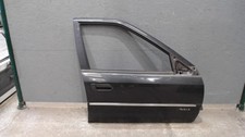 Porte avant et accessoires Citroen XANTIA