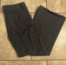 Very Baggy Cargo Pants Size 36, lightly worn great fit. SEND OFFERS
