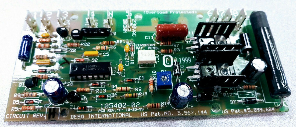 EVA電子　SKM-01 Amazon.com : Pentair 274494 Adapter O-Ring Replacement Pool