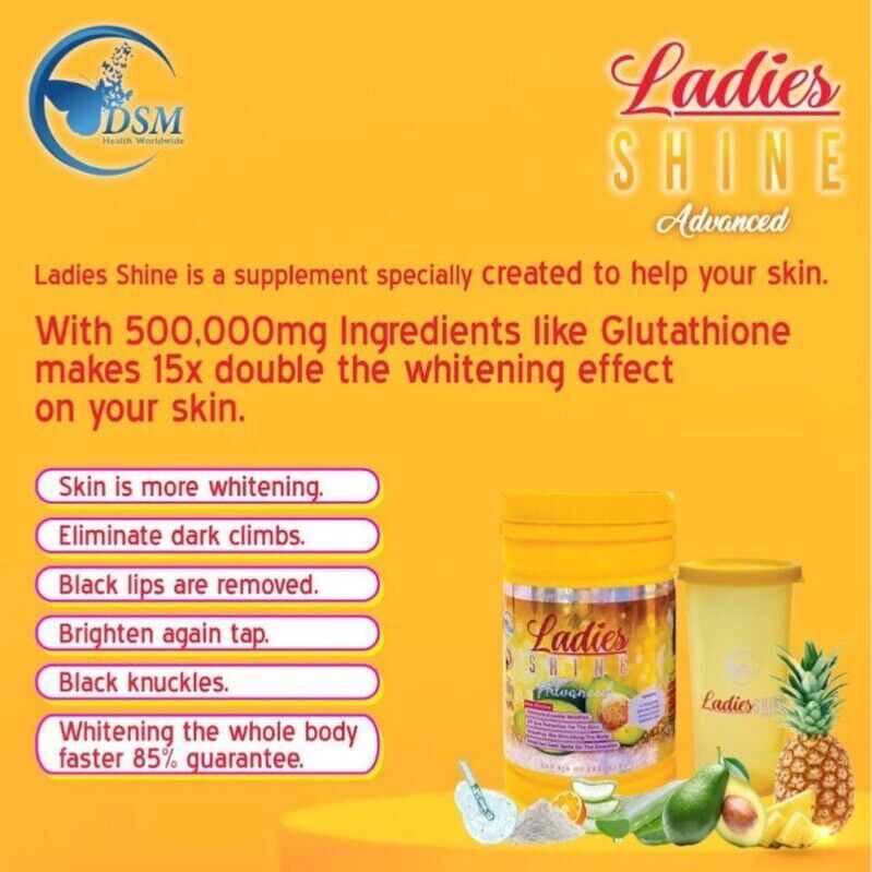 kesan glutathione Role of in Cancer: From Mechanisms to Therapies [K Beauty Snp] Glutathione Dark