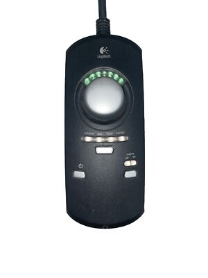 s-l400.jpg