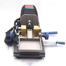 Stone Pearl Drill Machine Jewelry Making Equipments Beading Holing Machine,
