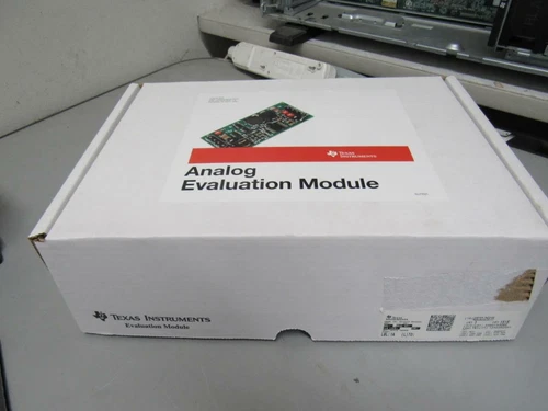 TEXAS INSTRUMENTS ADC32J25 Dual-Channel, 12-Bit, 160-MSPS Analog-to-Digital Conv