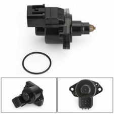 Carburateur Mitsubishi 3000