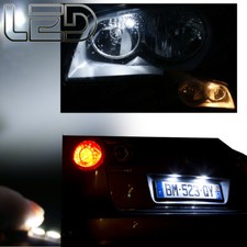 Ampoule Alfa Romeo BRERA