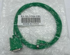 Automation Direct EA-MLOGIX-CBL Communication Cable