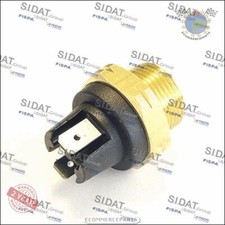 Radiateur Skoda FAVORIT