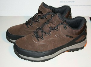 new balance mw779br1