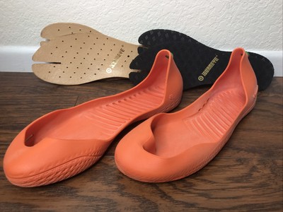 7.5 us to eu shoe size