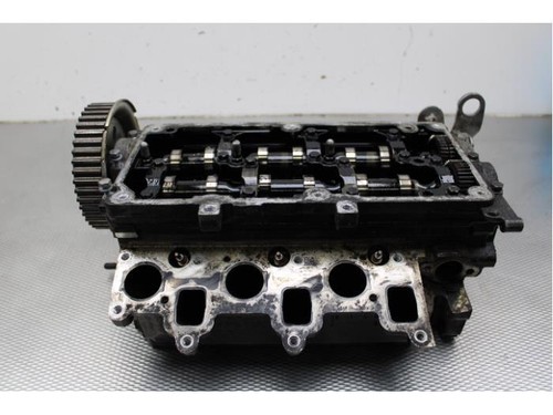 Zylinderkopf Seat Ibiza IV ST 6J 03P103373V200 P13727852