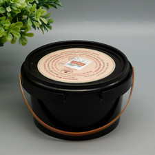 Tweak'd By Nature Jatamansi Root Volumizing Treatment Masque 16 oz BROKEN SEAL