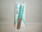 Almay Clear Complexion