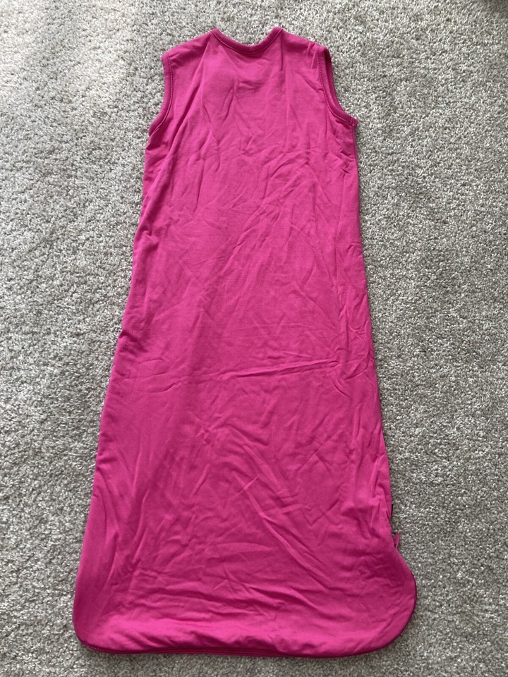 Kyte Baby Small Sleep Sack In Raspberry 0 5 TOG EBay kyte-baby-small-sleep-sack-in-raspberry-0-5-tog-ebay
