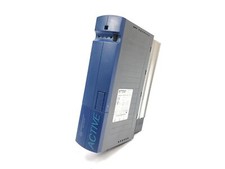 Bonfiglioli Siact513010001 Frequency Inverter Act 401-13Fa 503412000