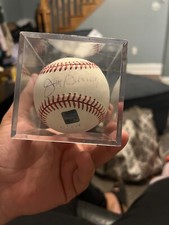 Top 10 Jim Bunning Baseball Cards 14