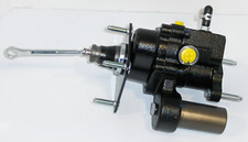 Hydro Boost Power Brake Booster For 1997-99 Chevrolet Gmc C1500 C2500 52-7358