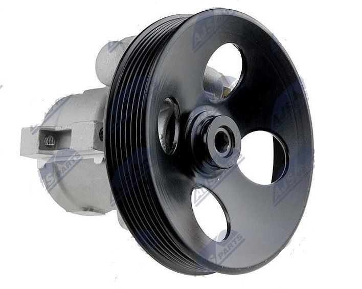 Power Steering Pump Volvo Xc70 S70 V70 C70 850