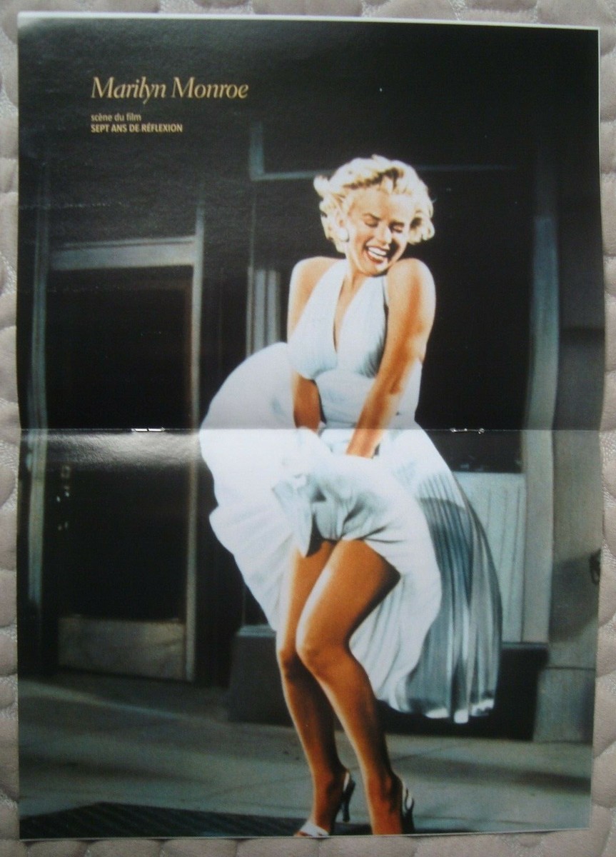 99枚限定 Eternal Cuts Hepburn Monroe 99枚限定 Eternal Cuts Hepburn Monroe 2024 Eternal Cuts