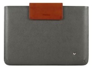mozo surface laptop sleeve