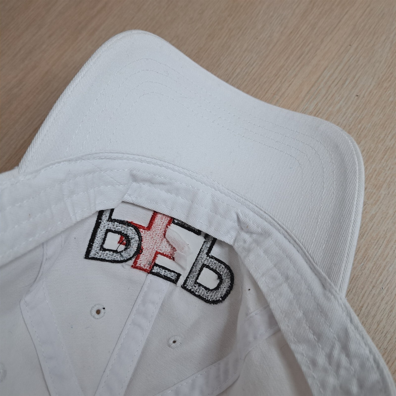 PROFESSIONAL EMERGENCY PHYSICIANS PEP ADJUSTABLE … - image 13