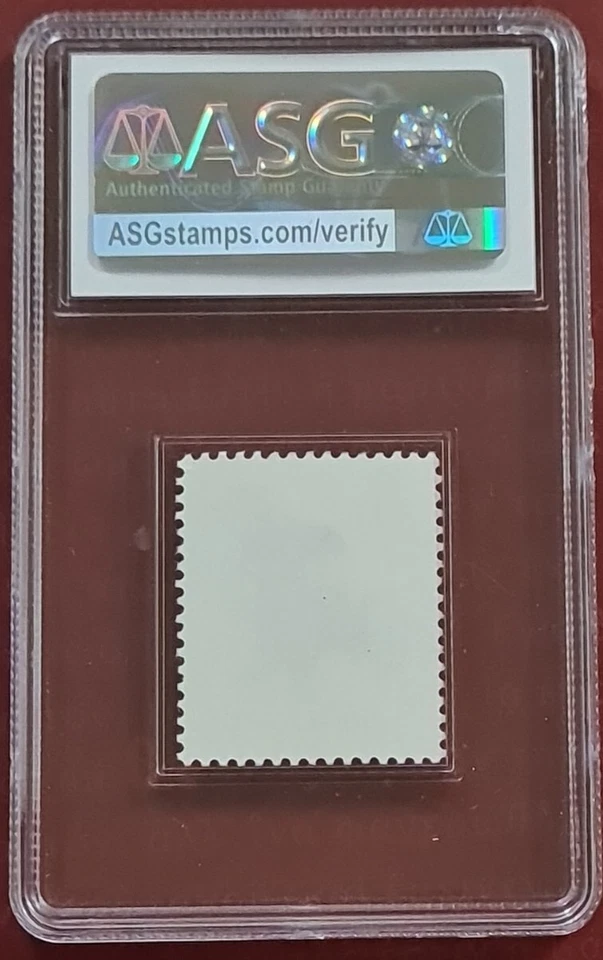 1991 CHINA 20 FEN ASG VF/XF85 Mint OG @Year of the Goat@ - Image 2 of 4