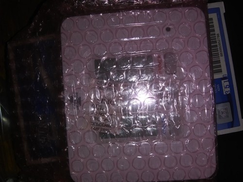 SOURCE-1 S1-THSU32P7S 4 HEAT/2 COOL PROGRAMMABLE DIGITAL THERMOSTAT - Picture 4 of 4