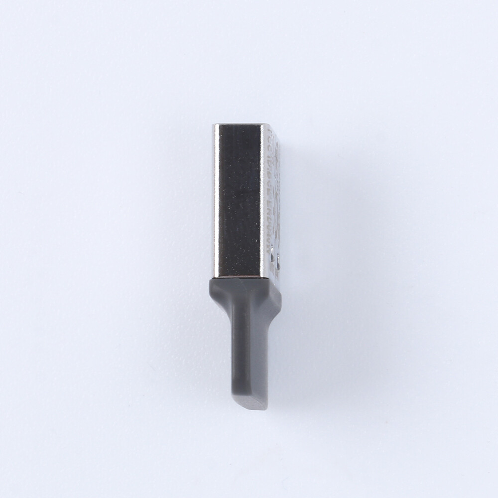 Cuffia Wireless Jabra Evolve 75 Con Dongle Link370 - Foto 11