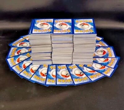pokemon cards bulk ebay Serena Silver Tempest Full Art Trainer 193/195 PSA 10 – TBC Games main image 0