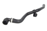 Thermotec DNX028TT KüHlerschlauch FüR Astra J 1.4 1.4LPG 12.09- Opel
