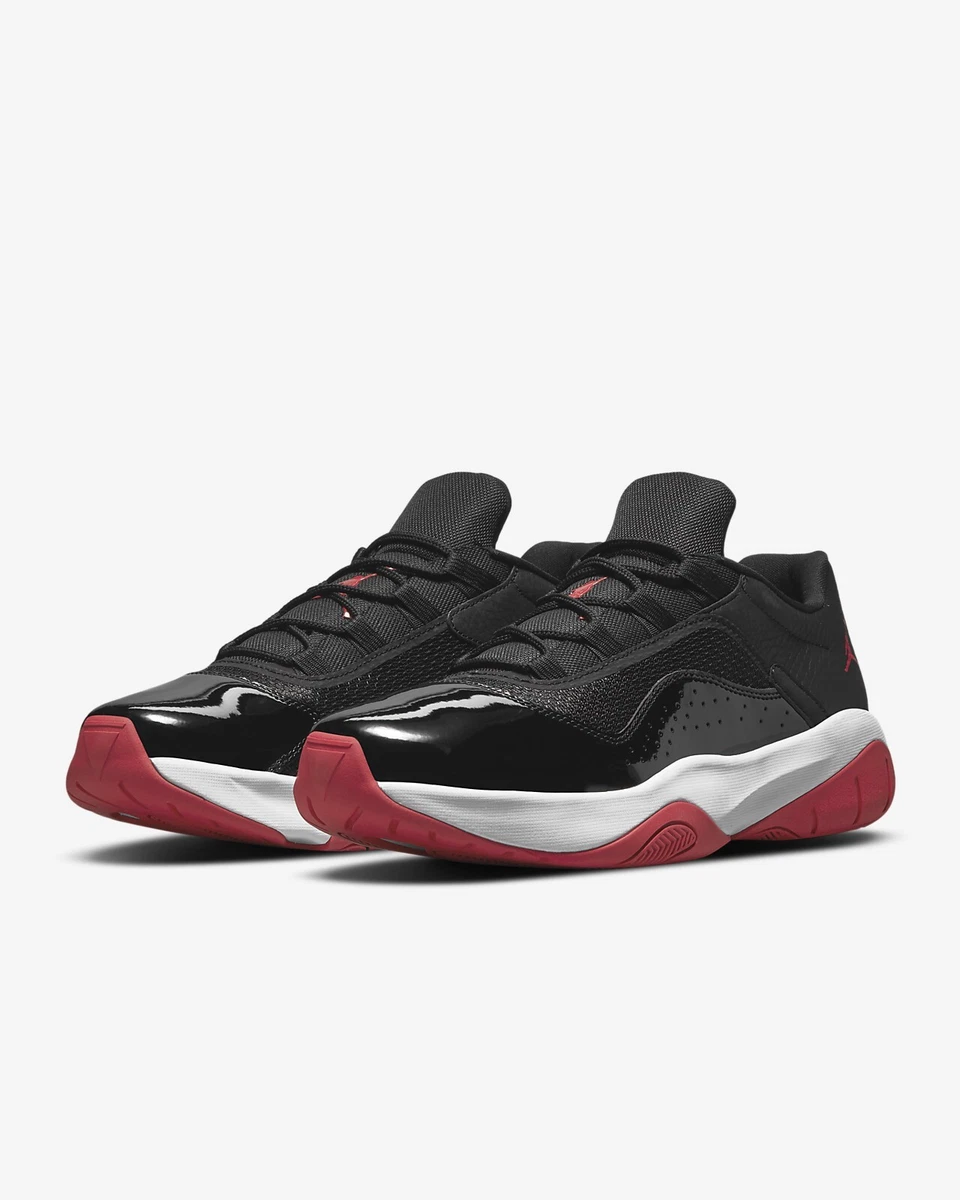 Jordans store size 8