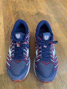 mizuno waveknit r1 feminino