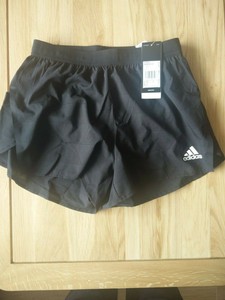 adidas speed split