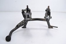 Béquille centrale YAMAHA T-MAX XP 530 2012-2015