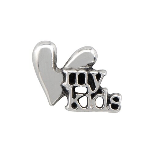 Origami Búho Mamá Dijes Madre Lockets Collares Comprar 4 Obtener Dije Gratis - Imagen 149 de 226