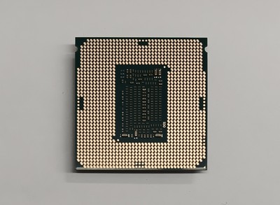 Intel Pentium Gold G5420 CM8068403360113 Processor-Open Box
