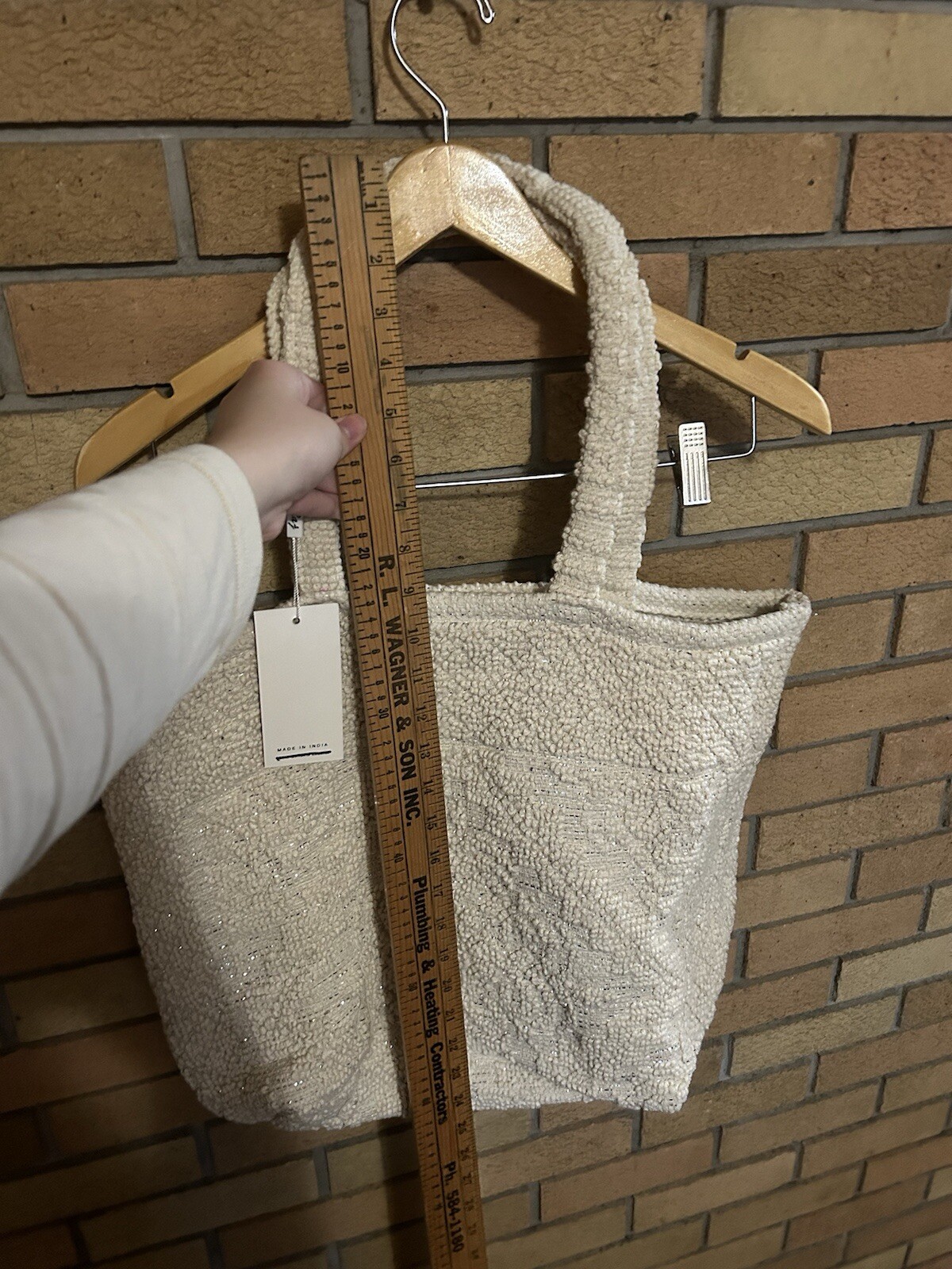 Picture 8 of 8