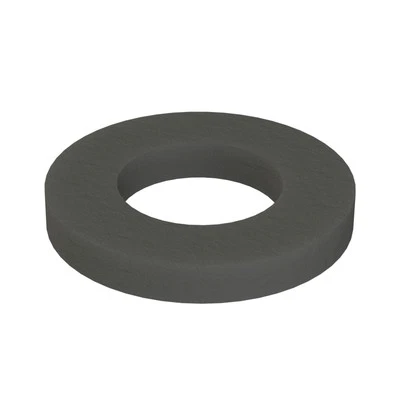2" LARGE FOAM CLOSE COUPLED CISTERN DOUGHNUT WASHER RING SEAL WC PAN