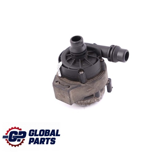 BMW i3 I01 Rex Hybrid Zusatzwasserpumpe Zusatzwasserkühlung 8600286