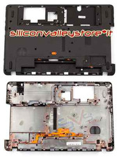 Bottom Case Scocca Cover Acer Travelmate E1-571 TM P253-E P253-M P253-MG 