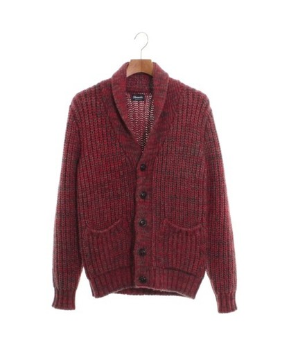 Drumohr Cardigan 2200084953058 | eBay