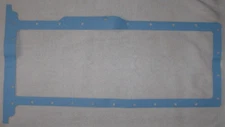 MINNEAPOLIS MOLINE M602 M604 M670 GB M670 Super GTB UB M5 OIL PAN GASKET 10A9130