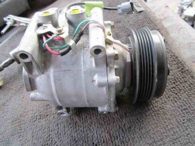 s-l400.jpg