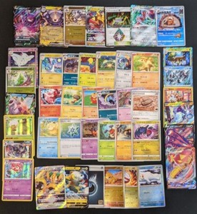 pokemon tcg foreign cards Foreign Pokemon Cards