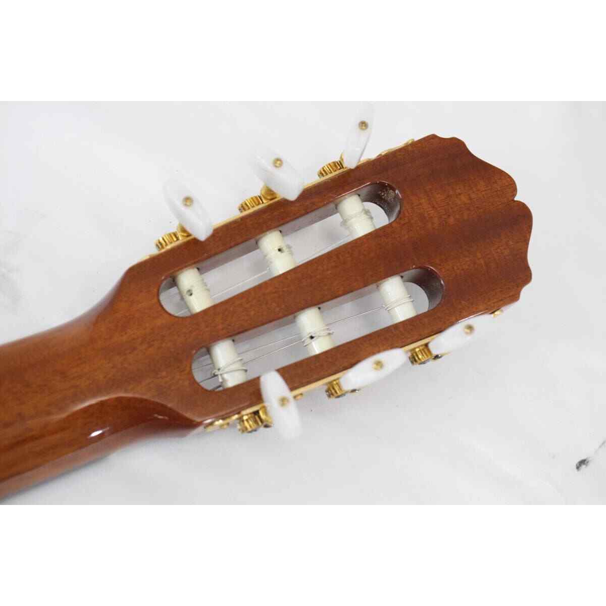 タカミネTGL-2/TAKAMINE TGL-2 クラシックギター(中古)〔復活堂〕